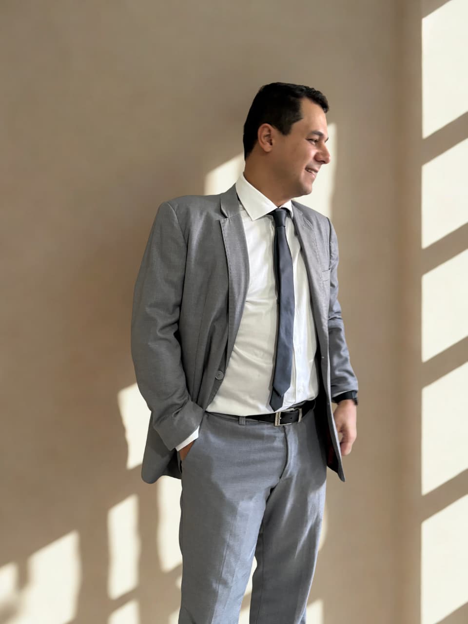 Marcelo Martins